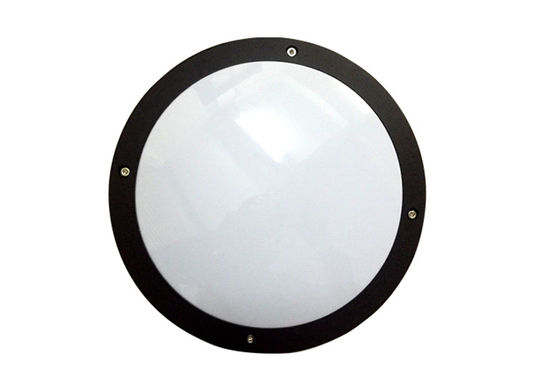 ประเทศจีน Factory Price Moisture proof ip65 bathroom lights Wall Mount commercial ceiling lights CE UL SAA certified ผู้ผลิต