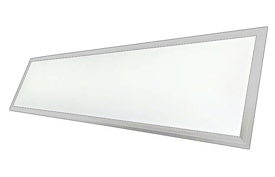 ประเทศจีน 18w Recessed LED Flat Panel Lights Cool White 2700 - 7000K CE High Brightness ผู้ผลิต