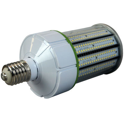 ประเทศจีน Professional Corn Led Lights , Cree Led Corn Lamp E27 E39 Base Power Saving ผู้ผลิต