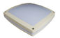 Surface Mounted LED ceiling light 240V/12V/24V/48V impact  Resistace CRI 80 PF 0.9 five years warranty ผู้ผลิต
