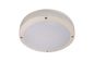 Traditional Natural White Recessed LED Ceiling Lights For Kitchen SP - MLVG280 - A10 ผู้ผลิต