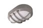 Waterproof Oval Ceiling Mounted Light For Toilet 2700 - 7000k CE High Lumen ผู้ผลิต