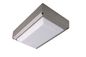 Low Energy Led Bathroom Ceiling Lights For Spa Swimming Pool CRI 75 IP65 IK 10 ผู้ผลิต