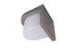 Aluminium Decorative LED Toilet Light For Bathroom IP65 IK 10 Cree Epistar LED Source ผู้ผลิต