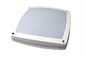 Wall Mount LED microwave sensor  Ceiling Light Bulkhead Lighting Warm White 3000K CE SAA UL certified ผู้ผลิต