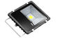 Portable 150w LED flood light outdoor waterproof IP65 3000K - 6000K high lumen ผู้ผลิต