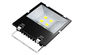 ไฟ LED น้ำท่วม LED สำหรับอุตสาหกรรมกลางแจ้งขนาด 50 วัตต์ IP65 ความสว่างสูงชิป Smd 6000K ผู้ผลิต