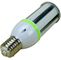 High Lumen Led Corn Light Bulb E40 / 100 Watt Led Corn Bulb Aluminium Housing ผู้ผลิต