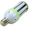 140Lm / W 180 Degree Beam Corn Led Bulb , Outside Corn Led Lights Energy Efficient ผู้ผลิต