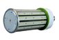 High CRI 80 Watt Led Corn Bulb / Warm White Street Corn Light Ip65 Waterproofing ผู้ผลิต