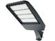 Cold White 60W Led Parking Lot Lights Energy - Saving for industrial district ผู้ผลิต
