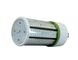Super bright E40 LED corn light , IP65 150w led corn lamp 90-277V Energy Saving ผู้ผลิต