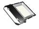 Outdoo Osram 150W 21000lumen Industrial LED Flood Lights With Meanwell Driver ผู้ผลิต