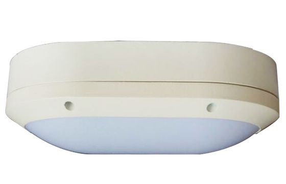 ประเทศจีน 120 Degree Neutral White LED Ceiling Light Square 800 Lumen High Light Effiency ผู้ผลิต