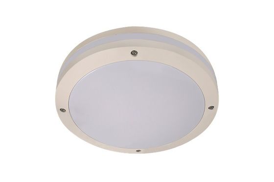 ประเทศจีน Traditional Natural White Recessed LED Ceiling Lights For Kitchen SP - MLVG280 - A10 ผู้ผลิต