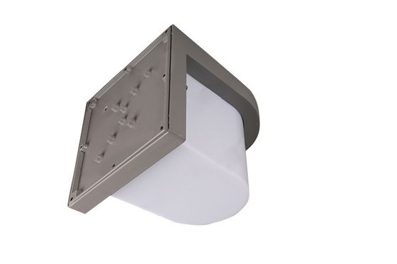 ประเทศจีน Aluminium Decorative LED Toilet Light For Bathroom IP65 IK 10 Cree Epistar LED Source ผู้ผลิต