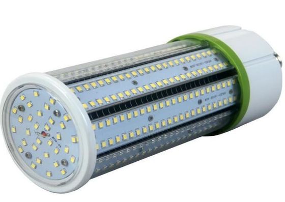 ประเทศจีน Commercial 360 Degree 120w E27 Led Corn Light Bulb IP67 Indoor And Outdoor ผู้ผลิต