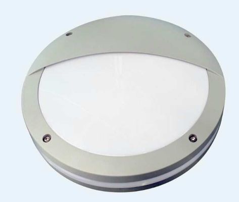 ประเทศจีน ตัวเรือนอลูมิเนียม Ip65 โคมไฟเพดาน LED กลางแจ้ง LED PF&amp;gt; 0.95 ผู้ผลิต