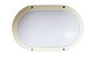 IP65 Cool White Bulkhead Wall Light For Outside Modern Decorative Lighting SAA CE TUV certfied ผู้ผลิต