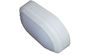 85 - 265V LED Surface Mount Ceiling Lights For Bathroom / Bedroom  CE Approval Best quality ผู้ผลิต