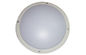Grey Suspended Ceiling Led Panel Light Surface Mount 10w 20w Moisture Proof ผู้ผลิต