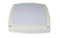 120 Degree Neutral White LED Ceiling Light Square 800 Lumen High Light Effiency ผู้ผลิต