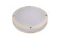 Saving energy LED Surface Mount Ceiling Lights FOR Bathroom / Bedroom , CE Approval ผู้ผลิต