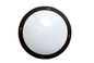 LED Bulkhead light fitting fixture 20W 85-265V AC cool white 6000K Factory price ผู้ผลิต