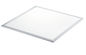 180° Waterproof Square LED Panel Light Inside 48W IP50 100 Lumen / Watt CE Approval ผู้ผลิต