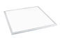 IP50 Recessed Surface Mount LED Panel Light For Garage Ceiling 50 - 60HZ ผู้ผลิต