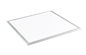 Cool White LED Flat Panel light 600 x 600 6000K CE RGB Square LED Ceiling Light ผู้ผลิต