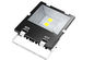 Portable 150w LED flood light outdoor waterproof IP65 3000K - 6000K high lumen ผู้ผลิต