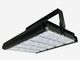 Replacement commercial Industrial Led Flood Lights for Metal halide light ผู้ผลิต