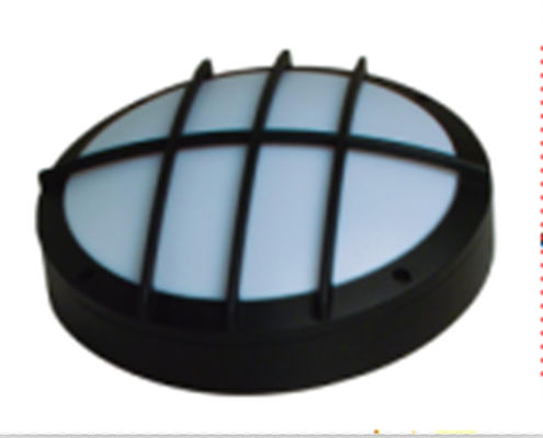เซ็นเซอร์ไมโครโฟน 20 วัตต์ไฟ LED เพดานกลางแจ้ง 85-265V Mositure proof 230V 12V 24V 48V รับประกัน 5 ปี ผู้ผลิต