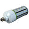 140Lm / Watt Waterproof Ip65 80 Watt Led Corn Bulb E27 With 5 Years Warranty ผู้ผลิต
