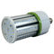 30 Watt Eco - Firendly E27 Led Corn Light Bulb Super Bright 4200 Lumen best price, 5 years warranty ผู้ผลิต