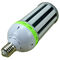 360 Degree Outdoor E40 Led Corn Bulb 100w For Street / Road Lighting , High Brightness ผู้ผลิต