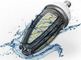 IP65 Waterproof 120lm / Watt Corn Led Lamps 50w With 5 Years Warranty ผู้ผลิต