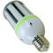 45W Clear 180 Degree Led Corn Lamp  Bulb E40 E39 E27 Base , Samsung / Epistar Chip ผู้ผลิต