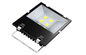 Commercial Ultrathin 50w Industrial Led Flood Lights High Brightness With Osram Smd Chip ผู้ผลิต