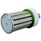 40 W Samsung Chip Led Corn Lamp E40 90-270vac CE / SAA / Tuv Certified ผู้ผลิต