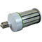 40 W Samsung Chip Led Corn Lamp E40 90-270vac CE / SAA / Tuv Certified ผู้ผลิต