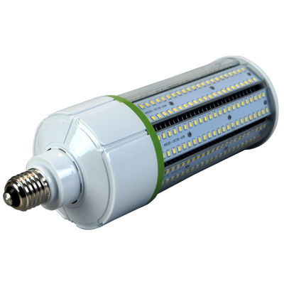 14000 Lumen Energy Saving 100w Led Corn Light Bulb E40 E39 Base For Outdoor Fixtures ผู้ผลิต