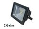 Wide Angle Brideglux Chip Industrial Led Flood Lights 50w with 5 Years Warranty ผู้ผลิต