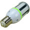15 W 2100 Lumen Ip65 Led Corn Light Bulb E27 B22 Base Energy Efficient ผู้ผลิต