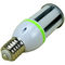 15 W 2100 Lumen Ip65 Led Corn Light Bulb E27 B22 Base Energy Efficient ผู้ผลิต