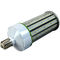 CRI &gt;80 E40 Corn Led Lights Replacment Metal Halide Light , 5 Years Warranty ผู้ผลิต