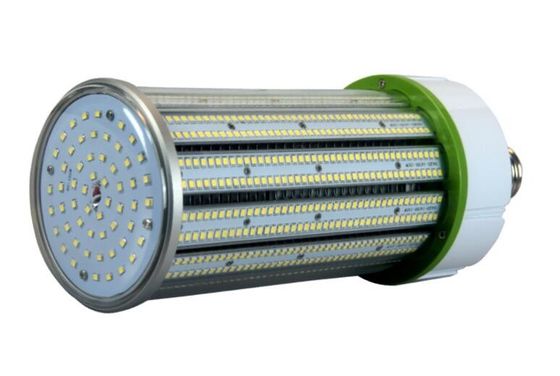 Commercial 360 Degree 120w E27 Led Corn Light Bulb IP67 Indoor And Outdoor ผู้ผลิต