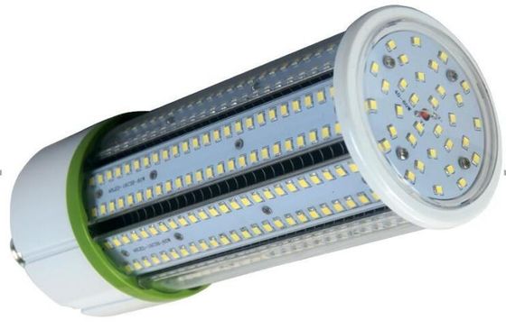 Commercial 360 Degree 120w E27 Led Corn Light Bulb IP67 Indoor And Outdoor ผู้ผลิต