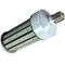 Indoor / Outdoor 6063 Aluminum IP64 120W 150W Led Corn Lamp E40 / E39 ผู้ผลิต